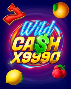 wild-cash