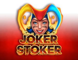 joker-stoker